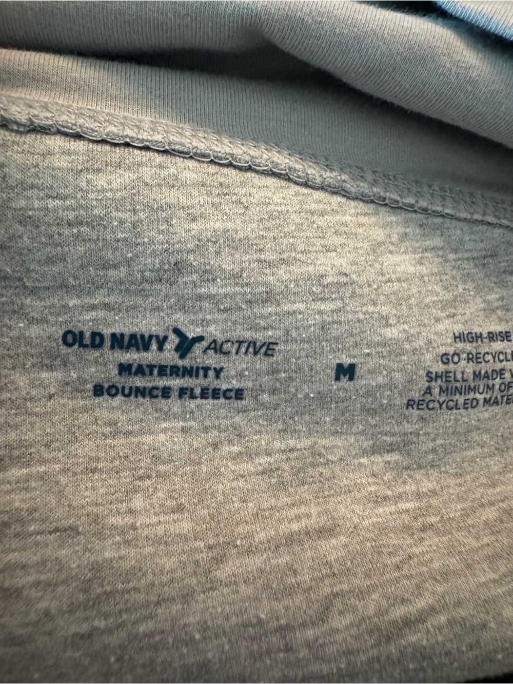 Maternity pants bundles - Picture 6 of 6